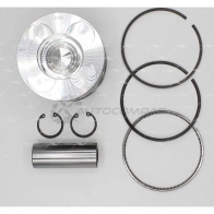 Поршень AUTOWELT KY JXDV 1441177717 PN-33460 - Изображение 3