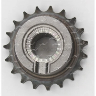 Шестерня AUTOWELT 1441177687 30C2Z LJ GR-33016 - Изображение 3