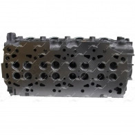Головка блока AUTOWELT 1441177674 G DKOL ZK-33005 - Изображение 2
