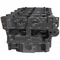 Головка блока AUTOWELT 1441177674 G DKOL ZK-33005 - Изображение 3