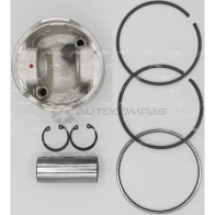 Поршень 0.50 AUTOWELT PN-34421 S RWOD 1441178743