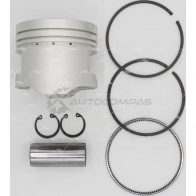 Поршень 0.50 AUTOWELT PN-34421 S RWOD 1441178743 - Изображение 3
