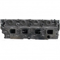Головка блока AUTOWELT ZK-33008 1441177711 DV 0PUXZ - Изображение 3