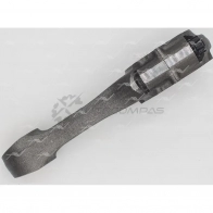 Шатун AUTOWELT V KLFC CR-34007 1441178742 - Изображение 2