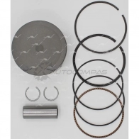 Поршень 0.50 AUTOWELT PN-33321 B MFNR 1441177639