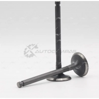 Клапан AUTOWELT AT0 T7 1441177664 VE-33002 - Изображение 2