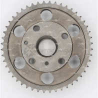 Шестерня AUTOWELT 1J H6E 1441177693 GR-33005 - Изображение 2