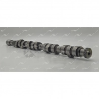 Распредвал AUTOWELT 1441176907 PGCI8 JW CS-31000 - Изображение 2