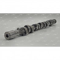 Распредвал AUTOWELT 1441176907 PGCI8 JW CS-31000 - Изображение 3