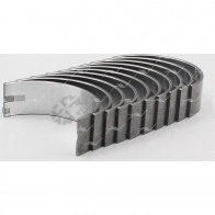 Вкладыши коренные 0.25 AUTOWELT DMT496 M MS-31061 1441176922 - Изображение 2