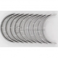 Вкладыши коренные 0.25 AUTOWELT MS-36061 V9E 16 1441179537 - Изображение 3