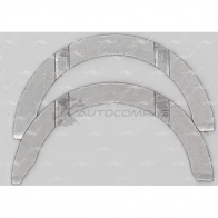 Полукольца упорные STD AUTOWELT 1441177631 G 35FC TW-33000 - Изображение 1
