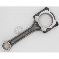 Шатун AUTOWELT 1441177624 QC YD7A1 CR-33003