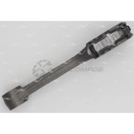 Шатун AUTOWELT 1441177624 QC YD7A1 CR-33003 - Изображение 2