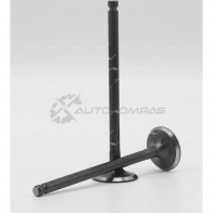 Клапан AUTOWELT 1441177623 TLX KR VE-33010 - Изображение 2