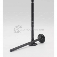 Клапан AUTOWELT 1441176903 TK3 B0 VE-31019 - Изображение 2