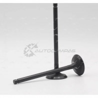 Клапан AUTOWELT WK BZM 1441177564 VE-33011 - Изображение 2