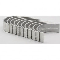 Вкладыши коренные 0.50 AUTOWELT 1441177573 L2 N2BU MS-33142 - Изображение 3