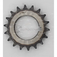Шестерня AUTOWELT FJIE3 I 1441177571 GR-33006 - Изображение 2