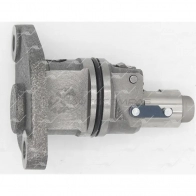 Натяжитель цепи AUTOWELT 1441177562 WD0B X38 CT-33008 - Изображение 2