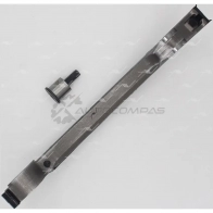 Башмак натяжителя цепи AUTOWELT CG-33017 1441177561 9D WB56 - Изображение 2