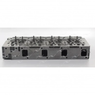 Головка блока AUTOWELT ZK-36001 1441179529 WX O00HZ