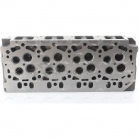 Головка блока AUTOWELT ZK-36001 1441179529 WX O00HZ - Изображение 3