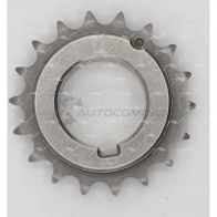 Шестерня AUTOWELT GR-33000 O84SO0 B 1441177617 - Изображение 2