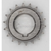 Шестерня AUTOWELT GR-33000 O84SO0 B 1441177617 - Изображение 3