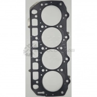 Прокладка головки блока AUTOWELT HG-36110 Q JC8H 1441179527