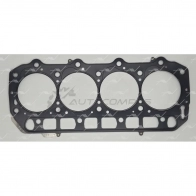 Прокладка головки блока AUTOWELT HG-36110 Q JC8H 1441179527 - Изображение 2