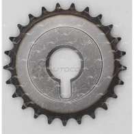 Шестерня AUTOWELT GR-33002 H MJYK 1441177615 - Изображение 2