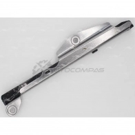 Успокоитель цепи AUTOWELT CG-33016 PGK1 SM 1441177559 - Изображение 2