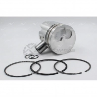 Поршень STD AUTOWELT PN-36050 38L37C S 1441179526