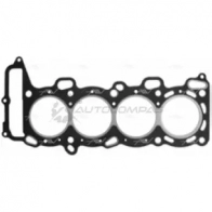 Прокладка головки блока AUTOWELT 1441177558 D Z6FZ46 HG-33350 - Изображение 1
