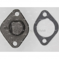 Натяжитель цепи AUTOWELT A LS1NQ 1441177613 CT-33005 - Изображение 2