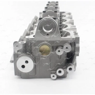 Головка блока AUTOWELT 1441176912 ZK-31000 7 1188 - Изображение 2