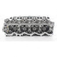 Головка блока AUTOWELT 1441176912 ZK-31000 7 1188 - Изображение 3
