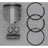 Поршень AUTOWELT PN-36060 OBKZ D 1441179524 - Изображение 3