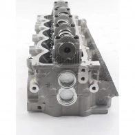 Головка блока AUTOWELT ZK-31500 1441176911 HT6 XA - Изображение 3