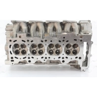 Головка блока AUTOWELT 1441177555 J2C AZ ZK-33004