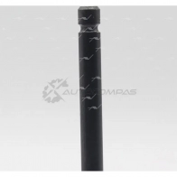 Клапан AUTOWELT 1441176910 VI-31008 1AY L0 - Изображение 2