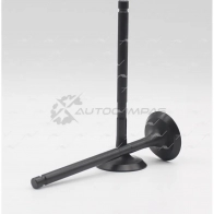 Клапан AUTOWELT PBF 6IN VE-31008 1441176909
