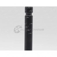 Клапан AUTOWELT PBF 6IN VE-31008 1441176909 - Изображение 2