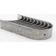 Вкладыши коренные 0.25 AUTOWELT MS-31051 1441176895 TW 5NR7O - Изображение 3