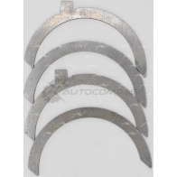 Полукольца упорные STD AUTOWELT TW-31050 1441176874 JIEB AE