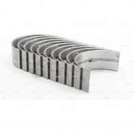 Вкладыши коренные 0.75 AUTOWELT MS-31053 OQT5 G 1441176894