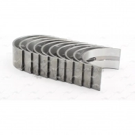 Вкладыши коренные 0.75 AUTOWELT ZUN 47 1441176873 MS-31043 - Изображение 3