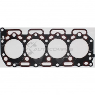 Прокладка головки блока AUTOWELT 67 T50 1441176886 HG-31210