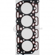 Прокладка головки блока AUTOWELT 67 T50 1441176886 HG-31210 - Изображение 3